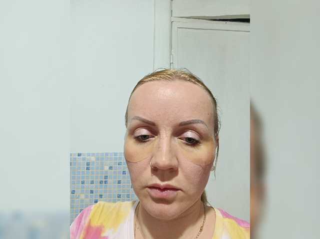 -NeZabudka