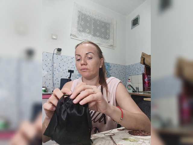 -NeZabudka