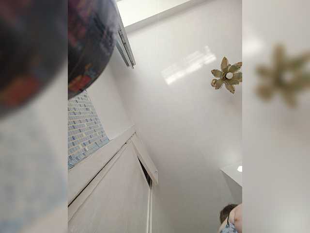 alenushka888 live sex
