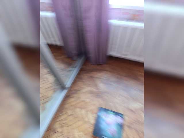 Alenushka888 live cam on BongaCams