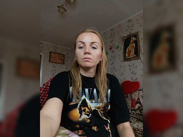-NeZabudka