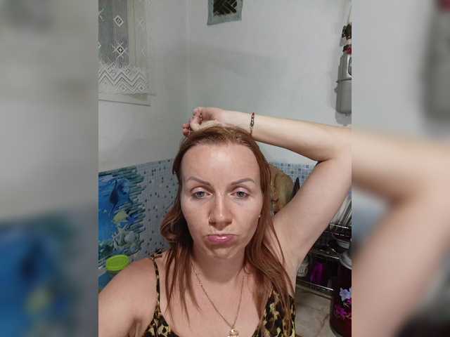 -NeZabudka