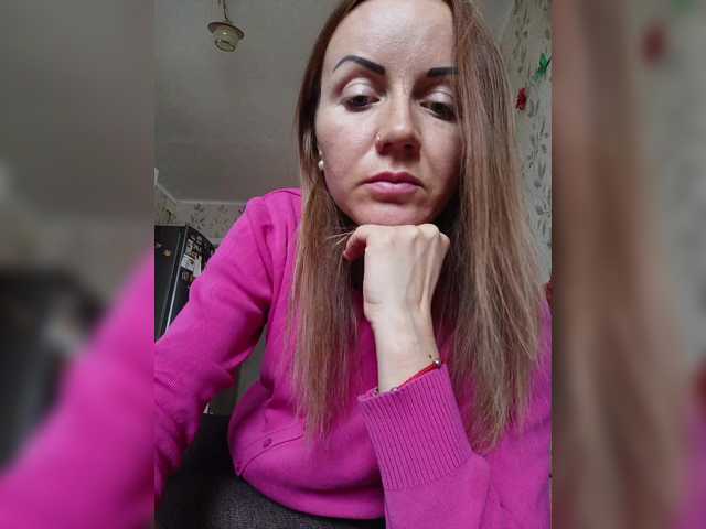 -NeZabudka