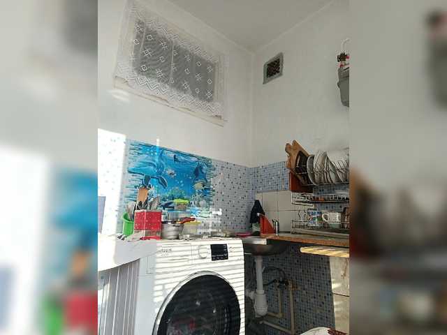 -NeZabudka live cam preview