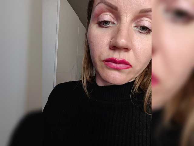 милфа Alenushka888