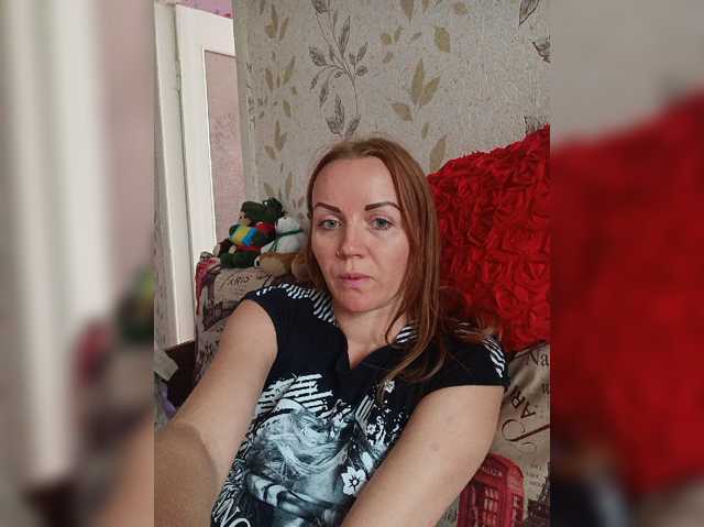-NeZabudka