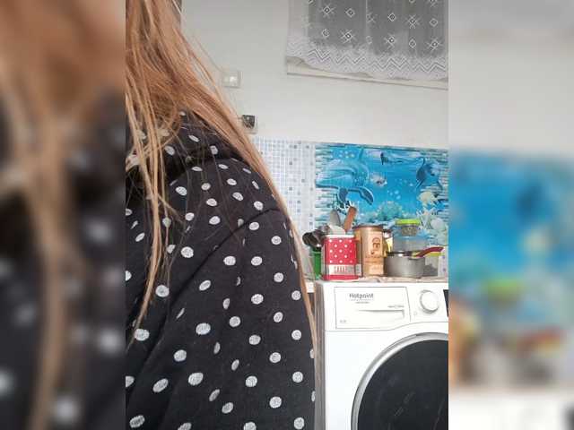-NeZabudka
