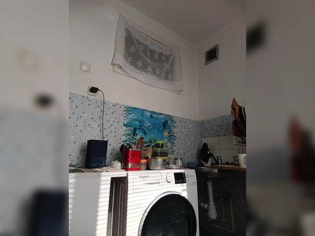 Ne_Zabudka