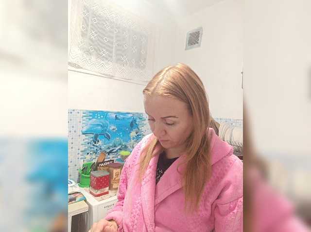 -NeZabudka