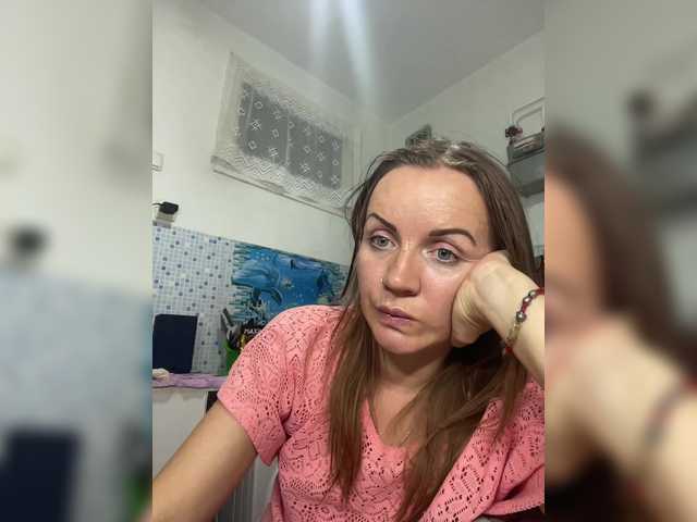 -NeZabudka