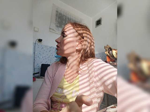 -NeZabudka