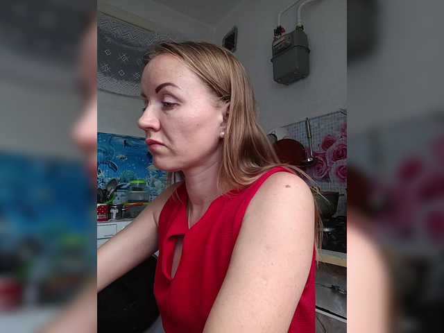 -NeZabudka