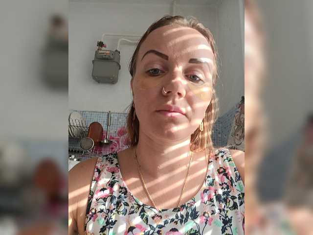 -NeZabudka