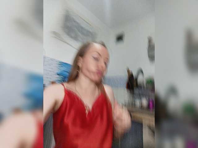 Alenushka888 live cam