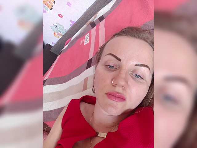 -NeZabudka