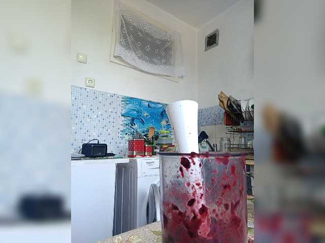 Alenushka888 live cam on BongaCams