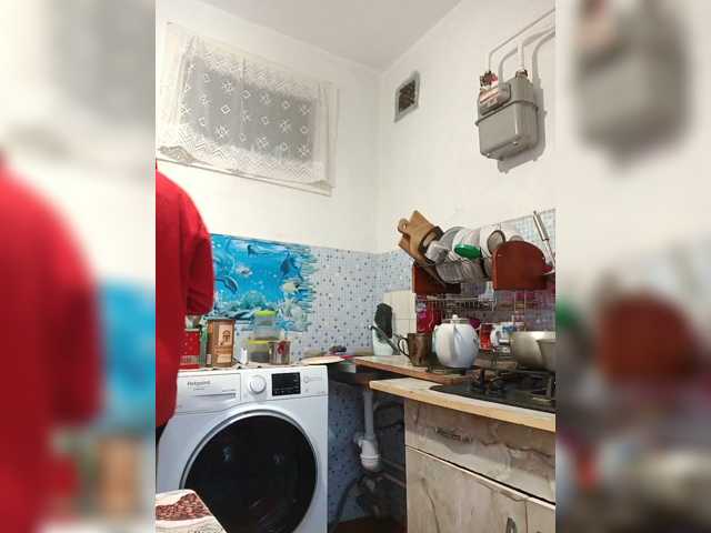 Nezabudka live cam