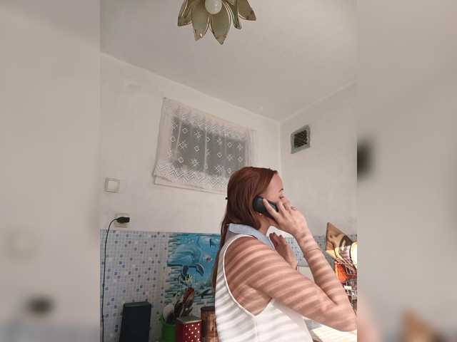 -NeZabudka