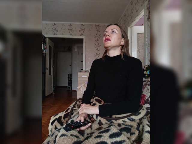 Alenushka888's BongaCams show and profile