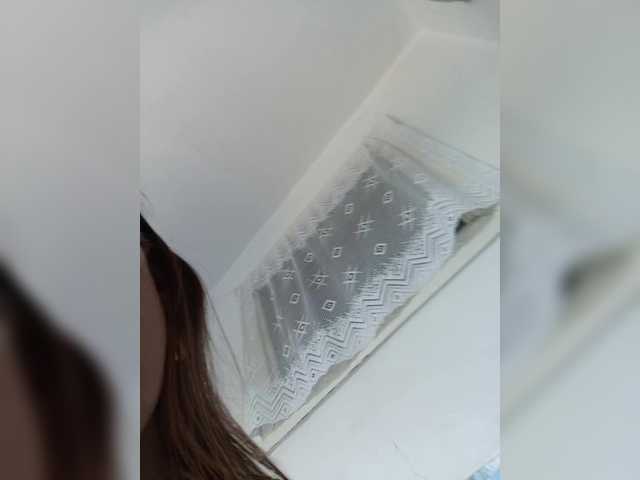 Alenushka888 live cam on BongaCams