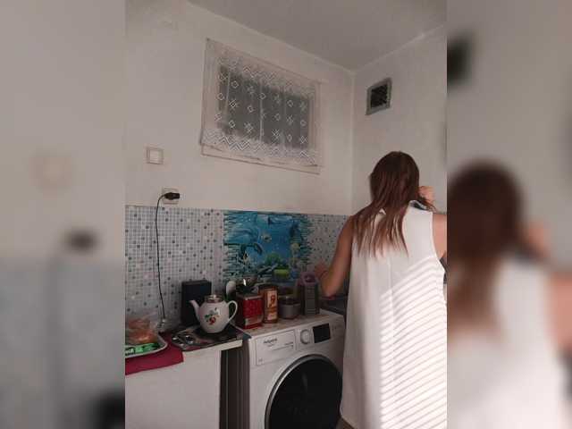 -NeZabudka