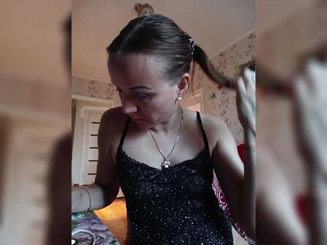 -NeZabudka