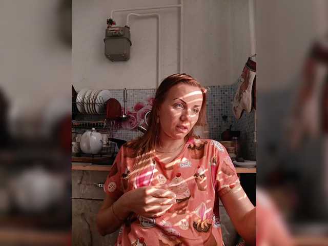-NeZabudka
