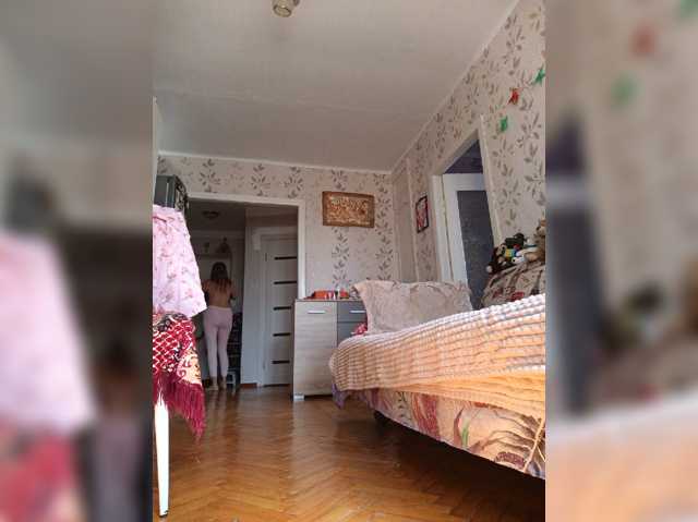 -NeZabudka live cam preview