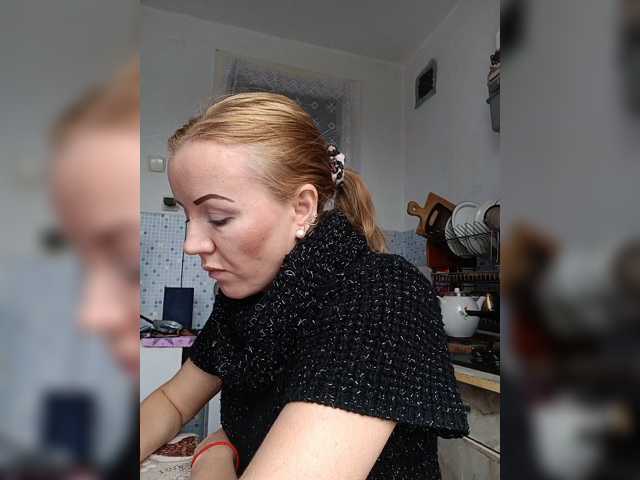 -NeZabudka