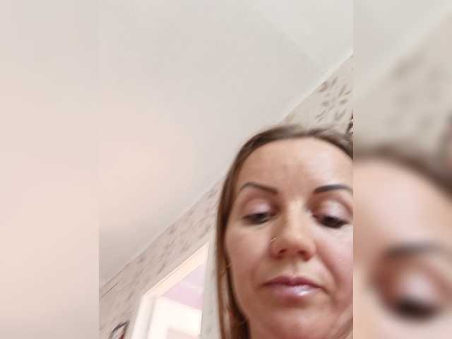  Alenushka888 chat room