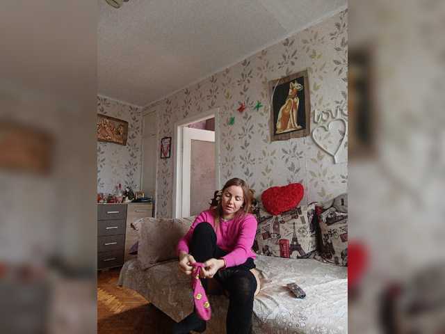 -NeZabudka
