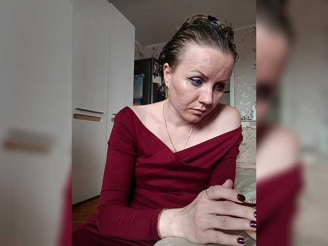 Alenushka888 видео