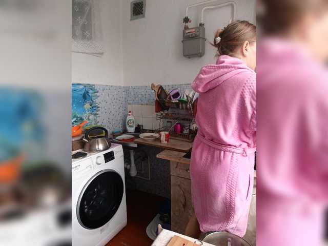 секс с Alenushka888