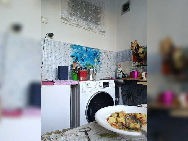 -NeZabudka