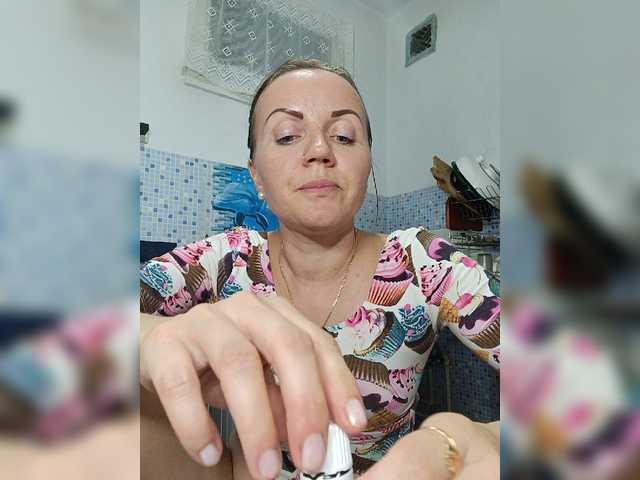 -NeZabudka