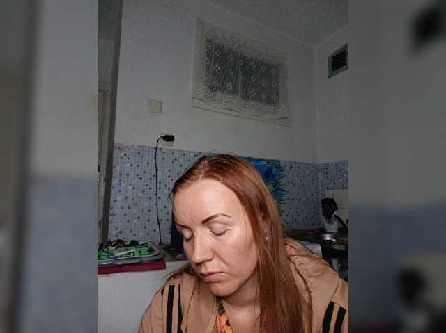 -NeZabudka