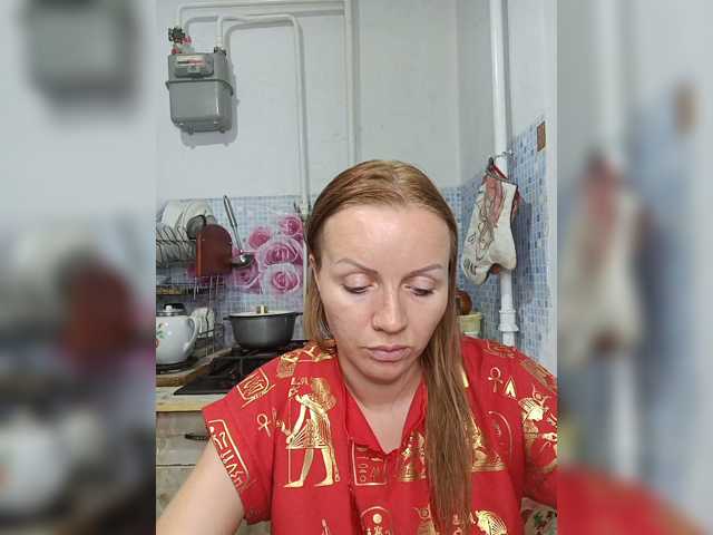 -NeZabudka