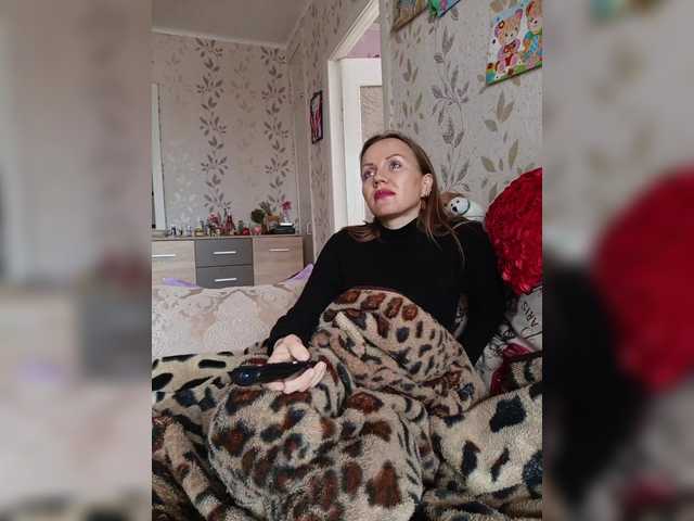 эросцена от Alenushka888