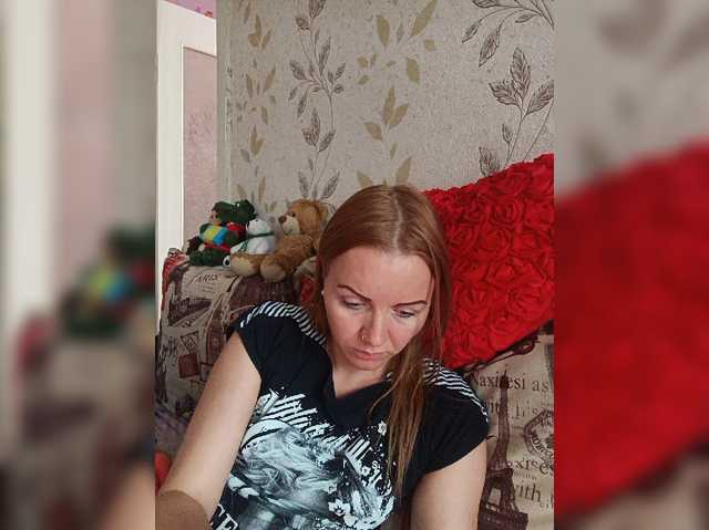 -NeZabudka