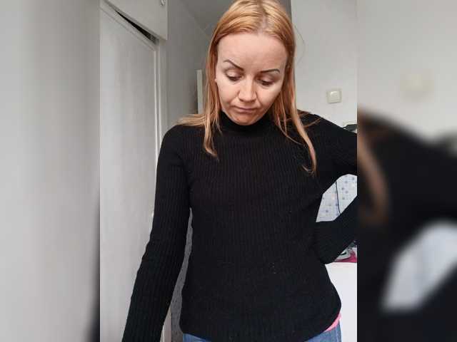 Alenushka888