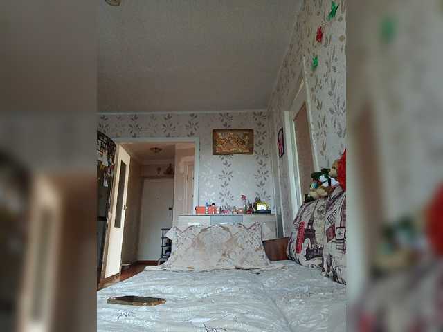 -NeZabudka