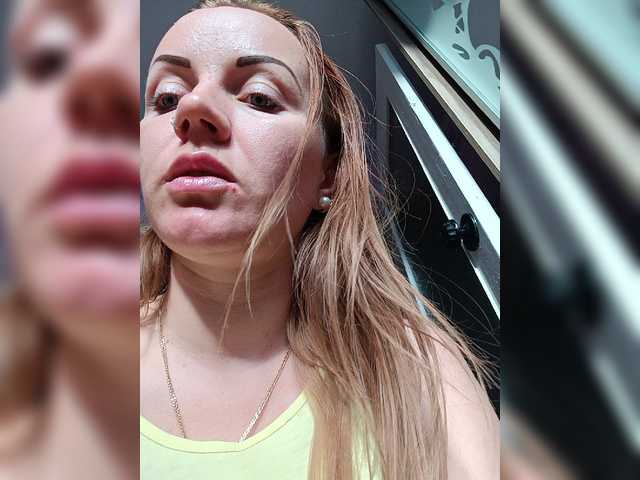 -NeZabudka