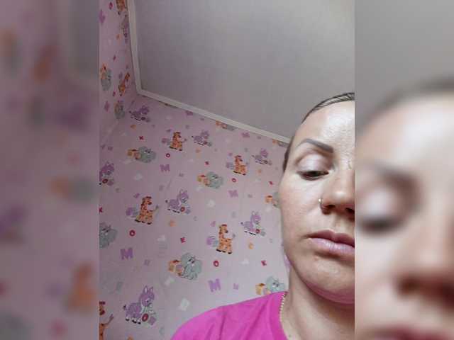 -NeZabudka