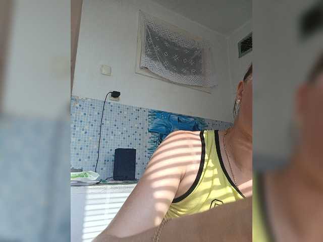 alenushka888 online