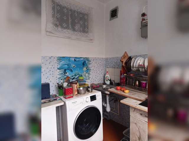 -NeZabudka