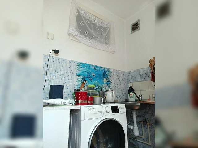 -NeZabudka