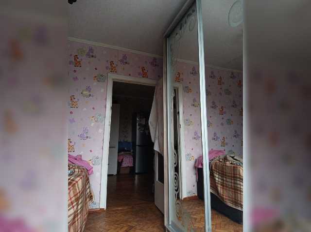 -NeZabudka