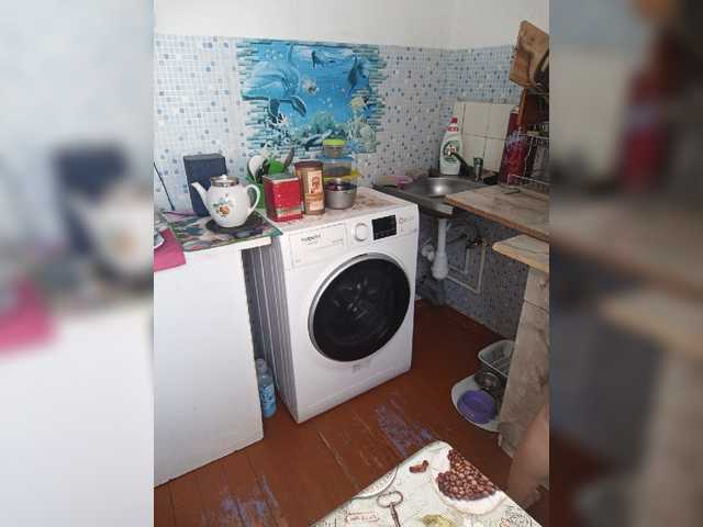 -NeZabudka