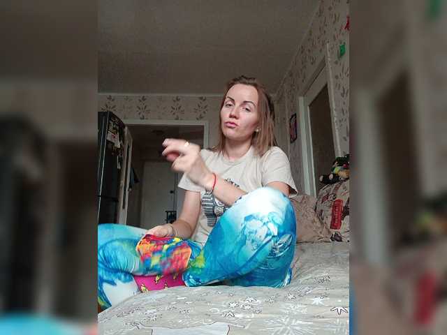 -NeZabudka