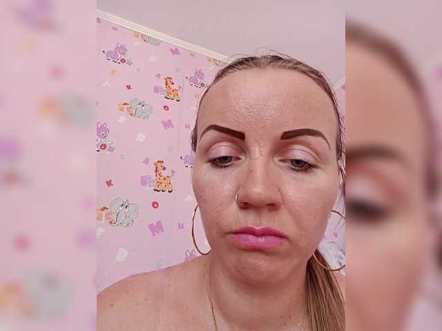 -NeZabudka
